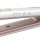 Philips HP8372/00 MoistureProtect - 312806 - zdjęcie 10